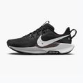 Nike Pegasus Trail 5 women's running shoes black / white / anthracite / wolf grey 2