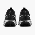 Nike Pegasus Trail 5 women's running shoes black / white / anthracite / wolf grey 4
