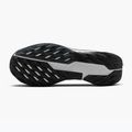 Nike Pegasus Trail 5 women's running shoes black / white / anthracite / wolf grey 5