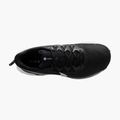 Nike Pegasus Trail 5 women's running shoes black / white / anthracite / wolf grey 6