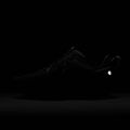 Nike Pegasus Trail 5 women's running shoes black / white / anthracite / wolf grey 8