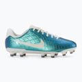 Nike Tiempo Emerald Legend 10 Academy FG/MG children's football boots dark atomic teal/sail 2