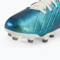 Nike Tiempo Emerald Legend 10 Academy FG/MG children's football boots dark atomic teal/sail 7
