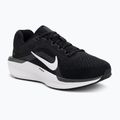 Women's running shoes Nike Winflo 11 black/white