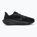 Men's running shoes Nike Pegasus 41 black/anthracite/black 2