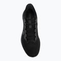 Men's running shoes Nike Pegasus 41 black/anthracite/black 5