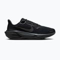 Women's running shoes Nike Pegasus 41 black/black/anthracite