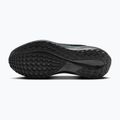 Women's running shoes Nike Pegasus 41 black / black / anthracite 12