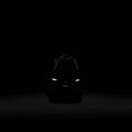 Women's running shoes Nike Pegasus 41 black / black / anthracite 14