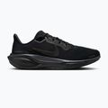 Menʼs running trainers Nike Pegasus 41 black/anthracite/black
