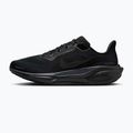 Menʼs running trainers Nike Pegasus 41 black/anthracite/black 2