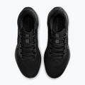 Menʼs running trainers Nike Pegasus 41 black/anthracite/black 3