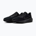 Menʼs running trainers Nike Pegasus 41 black/anthracite/black 4