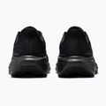 Menʼs running trainers Nike Pegasus 41 black/anthracite/black 5