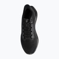 Menʼs running trainers Nike Pegasus 41 black/anthracite/black 6