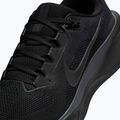 Menʼs running trainers Nike Pegasus 41 black/anthracite/black 7
