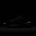 Menʼs running trainers Nike Pegasus 41 black/anthracite/black 11