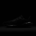 Menʼs running trainers Nike Pegasus 41 black/anthracite/black 13