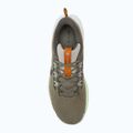 Nike Pegasus Trail 5 running shoe medium olive/neutral olive/vapor green/anthracite 5