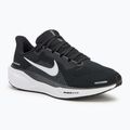 Men's Nike Pegasus 41 running shoes black/anthracite/white