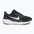 Men's Nike Pegasus 41 running shoes black/anthracite/white 2