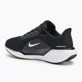 Men's Nike Pegasus 41 running shoes black/anthracite/white 3