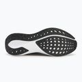 Men's Nike Pegasus 41 running shoes black/anthracite/white 4