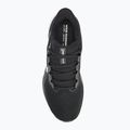 Men's Nike Pegasus 41 running shoes black/anthracite/white 5