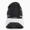 Men's Nike Pegasus 41 running shoes black/anthracite/white 6