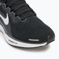 Men's Nike Pegasus 41 running shoes black/anthracite/white 7