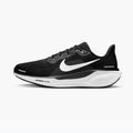 Men's running shoes Nike Pegasus 41 black / white / anthracite 2