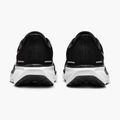 Men's running shoes Nike Pegasus 41 black / white / anthracite 4