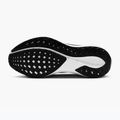 Men's running shoes Nike Pegasus 41 black / white / anthracite 5