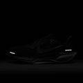 Men's running shoes Nike Pegasus 41 black / white / anthracite 8