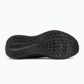 Women's running shoes Nike Pegasus 41 black / black / anthracite 4
