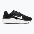 Men's running shoes Nike Winflo 11 black / white / anthracite / cool grey 2
