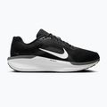 Men's running shoes Nike Winflo 11 black / white / anthracite / cool grey