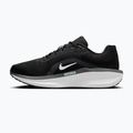 Men's running shoes Nike Winflo 11 black / white / anthracite / cool grey 2