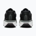 Men's running shoes Nike Winflo 11 black / white / anthracite / cool grey 4