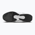 Men's running shoes Nike Winflo 11 black / white / anthracite / cool grey 5