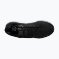 Men's running shoes Nike Winflo 11 black / white / anthracite / cool grey 6