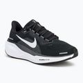 Women's running shoes Nike Pegasus 41 black/anthracite/white