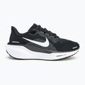 Women's running shoes Nike Pegasus 41 black/anthracite/white 2