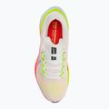 Nike Pegasus 41 summit white/bright crimson/glacier blue/chrome women's running shoes 7