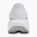 Men's running shoes Nike Pegasus 41 white / white / pure platinum 6