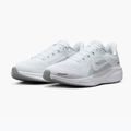 Men's running shoes Nike Pegasus 41 white / white / pure platinum 10