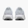 Men's running shoes Nike Pegasus 41 white / white / pure platinum 11