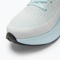 Nike Journey Run women's running shoes summit white/glacier blue/barely volt/bright crimson 7