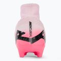 Football boots Nike Zoom Mercurial Superfly 9 Academy FG/MG pink foam / black 6