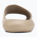Men's flip-flops Nike Victori One Shower Slide khaki/khaki/black 6